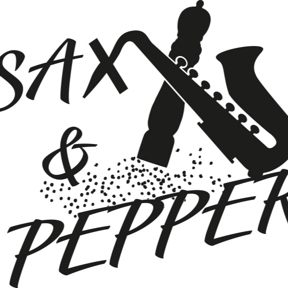 Read more about the article Sax-and Pepper