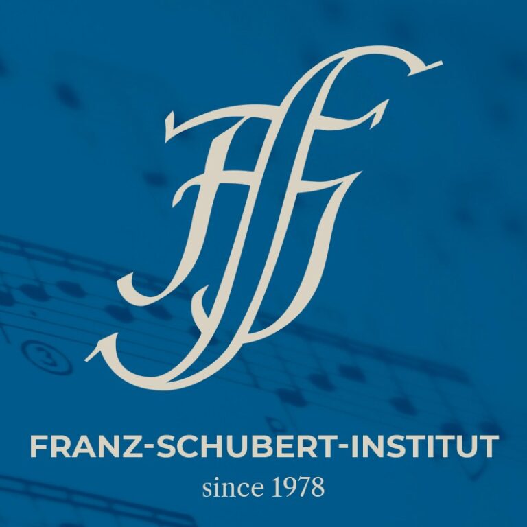 Read more about the article Schubert Institut