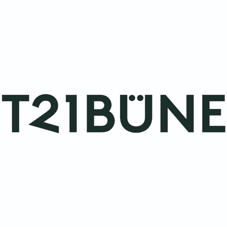 Read more about the article T21büne