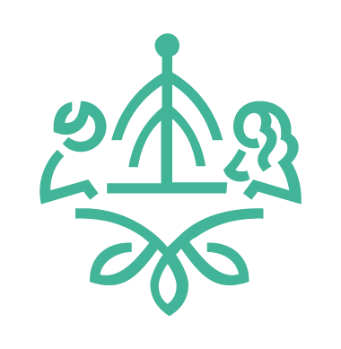 Icon logo Baden bei Wien