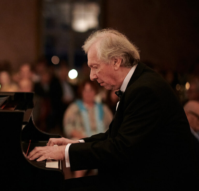 bik Manfred Wagner-Artzt
